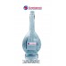 Dekoratif Cam Şişe - D-1132 - 70ml ve 500ml