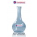 Dekoratif Cam Şişe - D-1127 - 1400ml