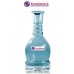 Dekoratif Cam Şişe - D-1125 - 2500ml