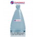 Dekoratif Cam Şişe - D-1133 - 250ml.