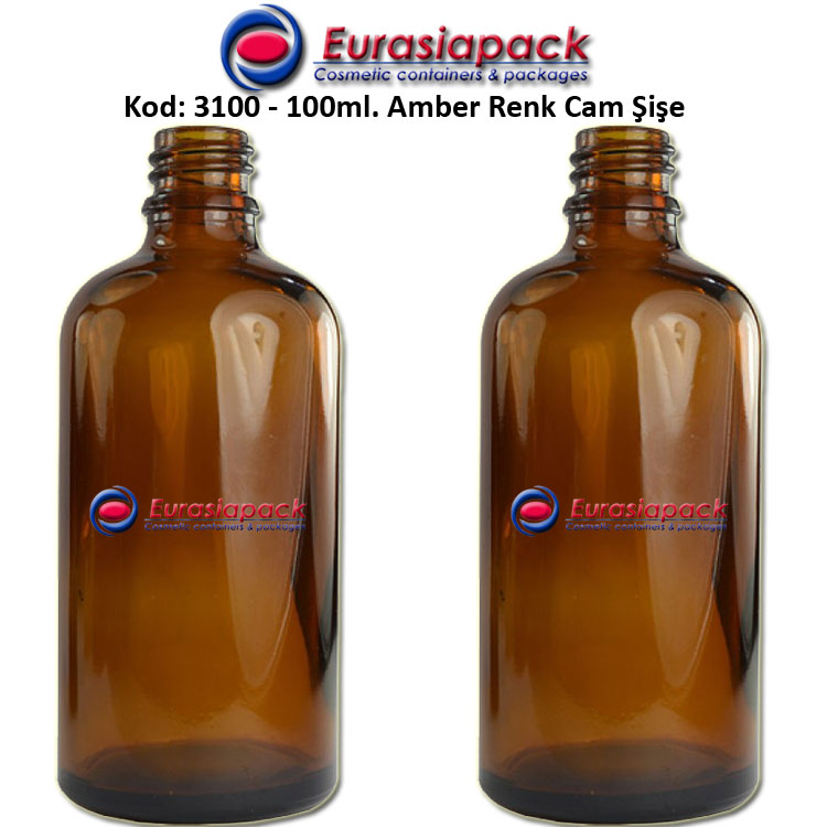100ml Ilac Sisesi Ecza Sisesi Surup Sisesi Tablet Sisesi Dogal Yag Sisesi Burun Spreyi Sisesi Oral Sprey Sisesi Likit Sprey Sisesi Kapakli Ilac Siseleri Damlalikli Ilac Siseleri Cilt Bakimi Siseleri Tibbi Kozmetik