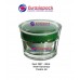 İthal Lüks Seri Krem Kavanozu Kod 2527-50ml