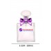 İthal Takım Parfüm Şişesi Kod E103-100ml