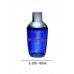 İthal Takım Parfüm Şişesi Kod E108-120/80ml