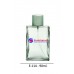İthal Takım Parfüm Şişesi Kod E113-120/90/60ml