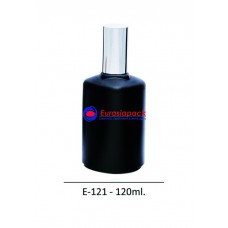 İthal Takım Parfüm Şişesi Kod E121-120ml