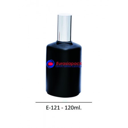 İthal Takım Parfüm Şişesi Kod E121-120ml