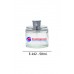İthal Takım Parfüm Şişesi Kod E141-100/50ml