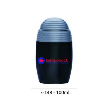 İthal Takım Parfüm Şişesi Kod E148-100ml