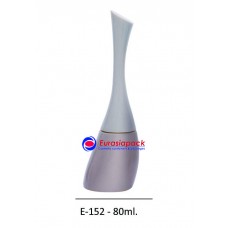 İthal Takım Parfüm Şişesi Kod E152-80ml