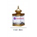İthal Takım Parfüm Şişesi Kod E161-100/80ml