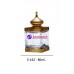 İthal Takım Parfüm Şişesi Kod E161-100/80ml