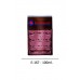İthal Takım Parfüm Şişesi Kod E167-100ml