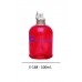 İthal Takım Parfüm Şişesi Kod E168-100ml