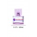 İthal Takım Parfüm Şişesi Kod E171-100ml