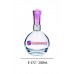 İthal Takım Parfüm Şişesi Kod E172-100ml