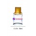 İthal Takım Parfüm Şişesi Kod E173-100/50ml