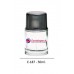 İthal Takım Parfüm Şişesi Kod E186-100/50ml