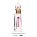 İthal Takım Parfüm Şişesi Kod E201-100ml