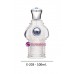 İthal Takım Parfüm Şişesi Kod E203-100ml