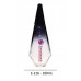 İthal Takım Parfüm Şişesi Kod E216-100/50ml