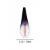 İthal Takım Parfüm Şişesi Kod E216-100/50ml