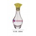 İthal Takım Parfüm Şişesi Kod E218-100/50ml