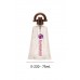 İthal Takım Parfüm Şişesi Kod E220-100/75/50ml