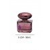 İthal Takım Parfüm Şişesi Kod E223-100/50ml