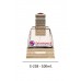 İthal Takım Parfüm Şişesi Kod E228-100ml