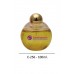 İthal Takım Parfüm Şişesi Kod E256-100ml