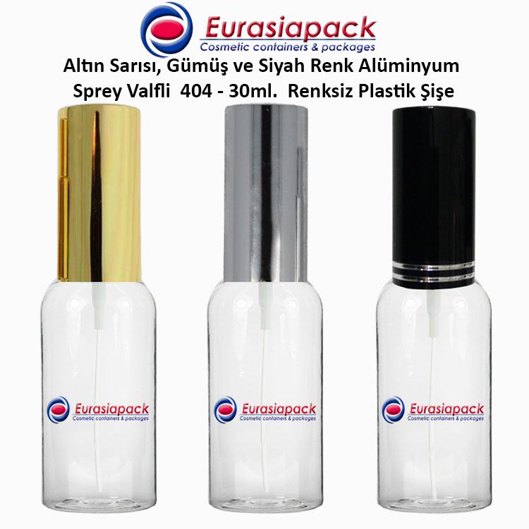 30ml Plastik Sprey Sise Plastik Parfum Sisesi Oto Parfumu Sisesi Kolonya Sisesi Tras Losyonu Sisesi Gozluk Solusyonu Sisesi Lens Solusyonu Sisesi Gul Suyu Sisesi Sinek Ilaci Sisesi Gul Suyu Sisesi Parfumlu Kolonya
