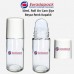 30ml. Cam roll on şişe